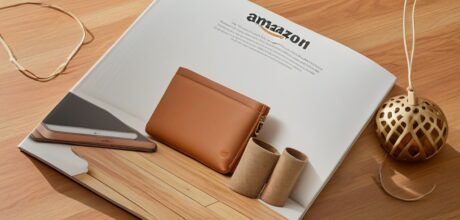 Como criar um app para encontrar ofertas na Amazon facilmente