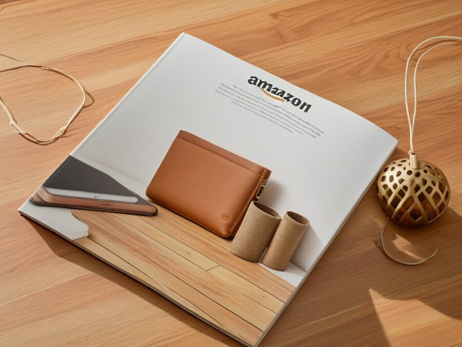 Como criar um app para encontrar ofertas na Amazon facilmente