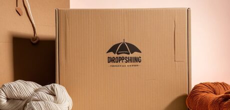 Dicas práticas para melhorar a experiência do cliente em dropshipping