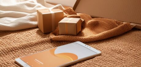 nichos lucrativos para começar no dropshipping em 2025