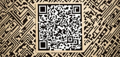 Melhores apps de scanner QR Code com segurança avançada