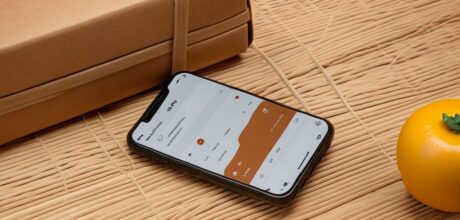 Como criar um app de delivery local com geolocalização