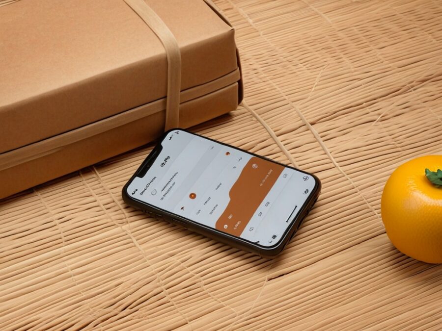 Como criar um app de delivery local com geolocalização