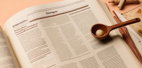 Dicas práticas para gerenciar o tempo no empreendedorismo diário