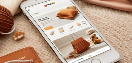 Como monetizar um app com anúncios e compras internas
