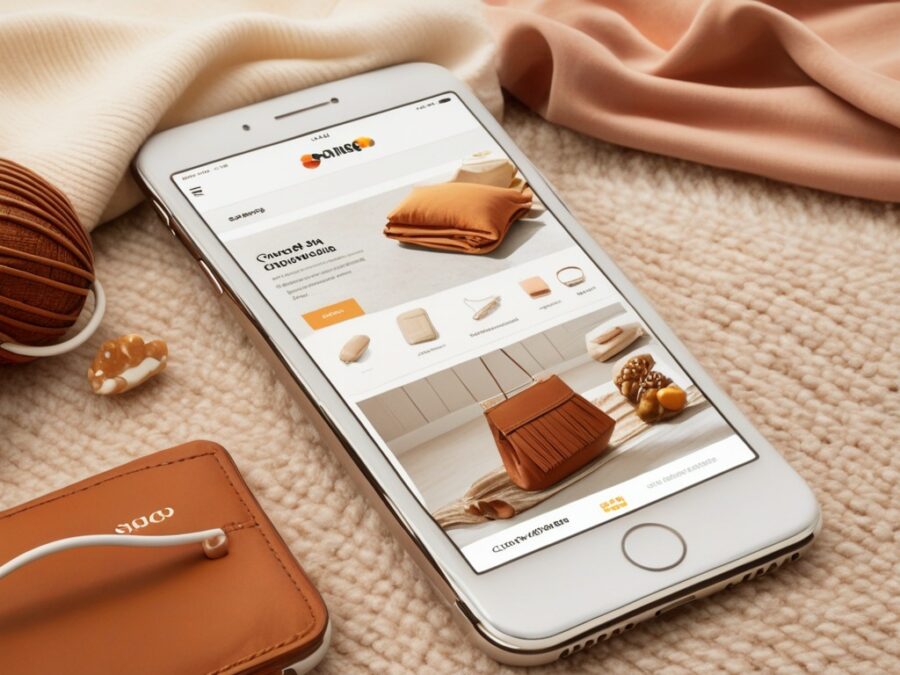 Como monetizar um app com anúncios e compras internas