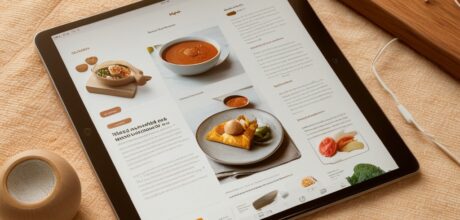 Melhores apps para monitorar o sono e melhorar sua qualidade