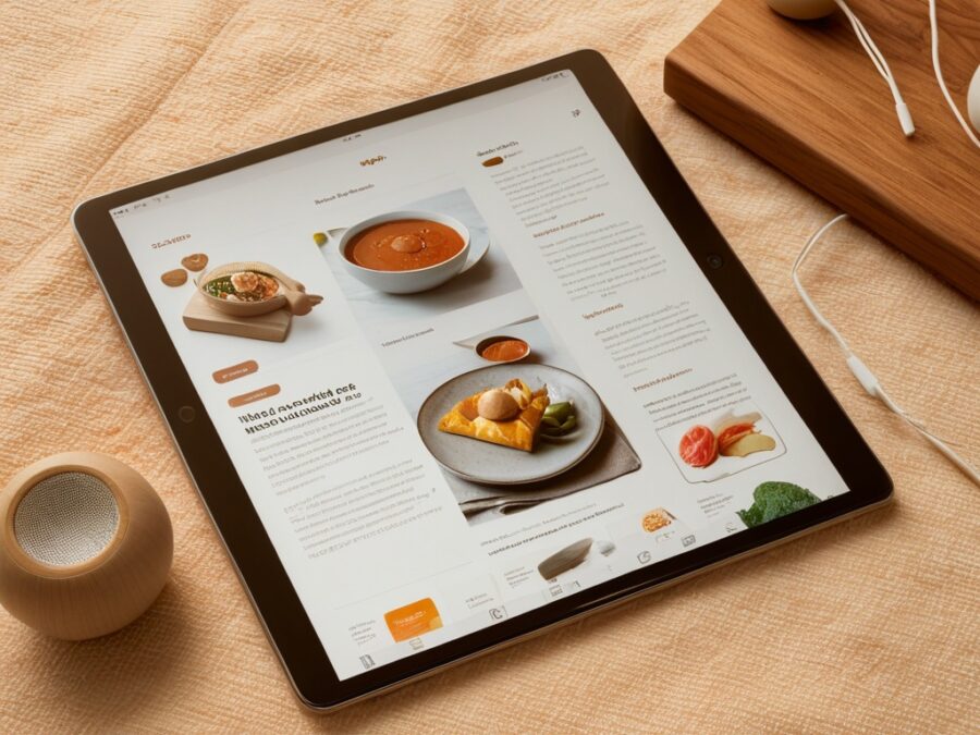 Melhores apps para monitorar o sono e melhorar sua qualidade
