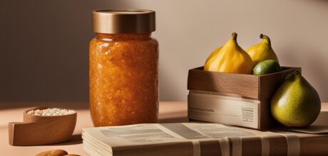 Como Achar Promoções Reais: Guia Definitivo para Economia Inteligente