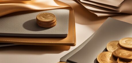 Melhores cartões de crédito cashback: guia completo