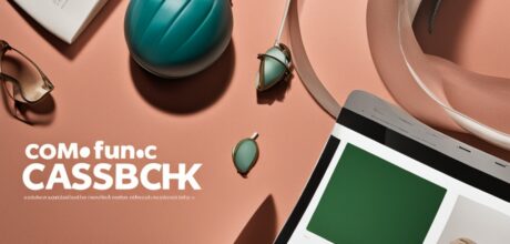 Como Funciona Cashback Online: Um Guia Completo e Prático