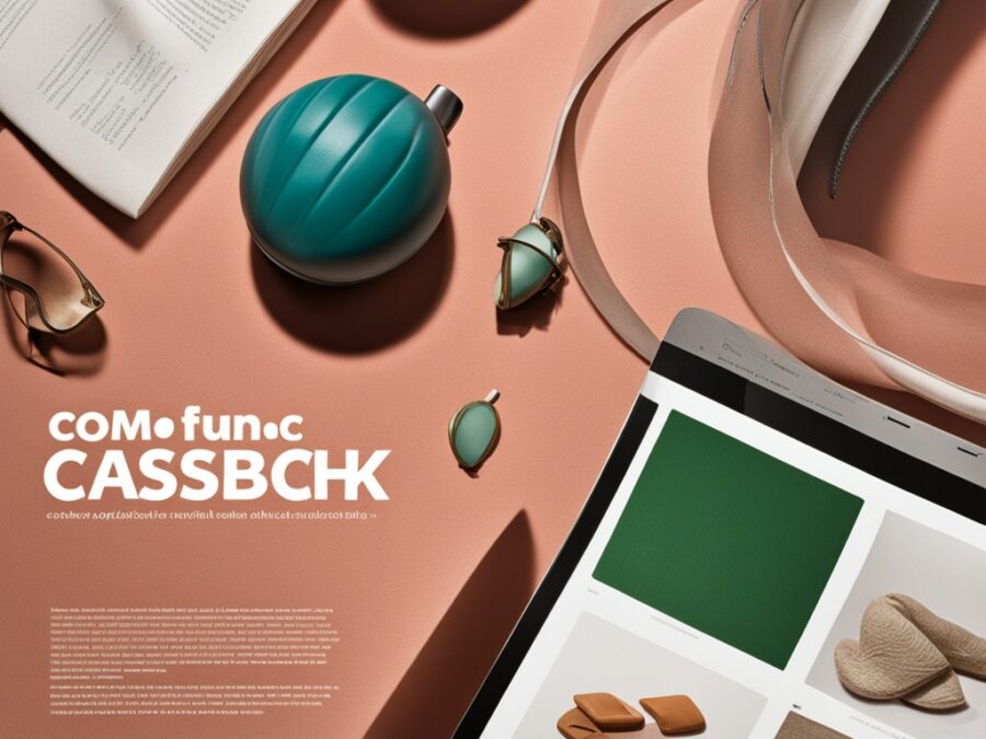 Como Funciona Cashback Online: Um Guia Completo e Prático