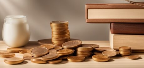 Plataformas de Cashback Comparadas: Guia Essencial para Economia