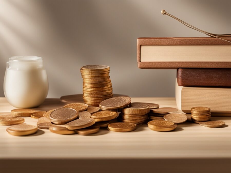 Plataformas de Cashback Comparadas: Guia Essencial para Economia