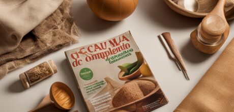Planejamento de Orçamento Familiar: Guia Completo para o Sucesso