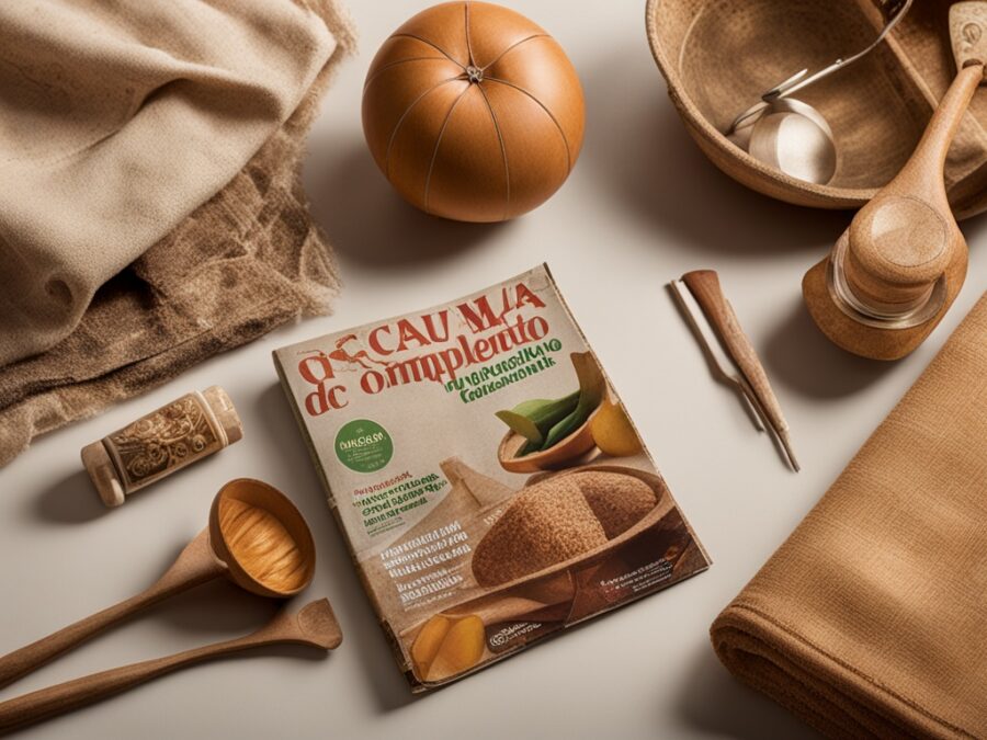 Planejamento de Orçamento Familiar: Guia Completo para o Sucesso