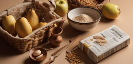 Reduza Gastos com Alimentação Mensal: Guia Completo para Economia