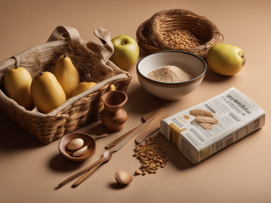 Reduza Gastos com Alimentação Mensal: Guia Completo para Economia