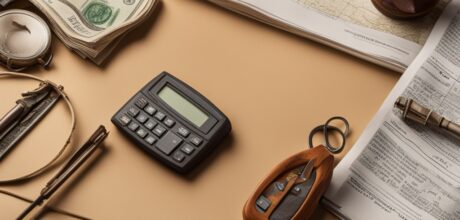 Crie um Fundo de Emergência Sólido: Guia Completo para Sua Segurança Financeira