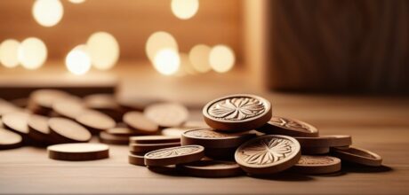Cartão Fidelidade: Acumule Benefícios e Vantagens