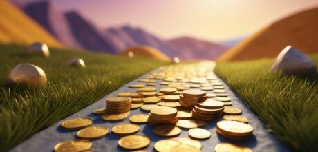 Cashback em Compras Online: Tudo que Você Precisa Saber