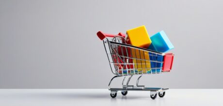 Consumo Consciente em Promoções: Dicas e Estratégias