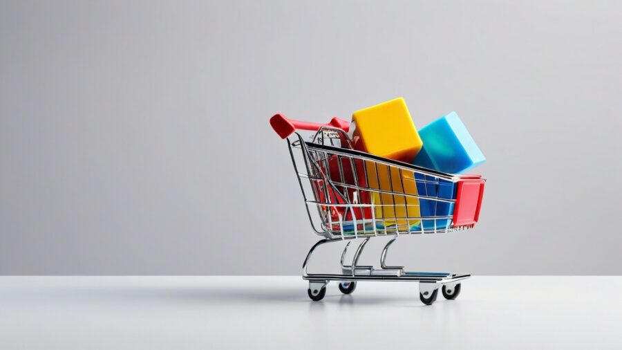 Consumo Consciente em Promoções: Dicas e Estratégias