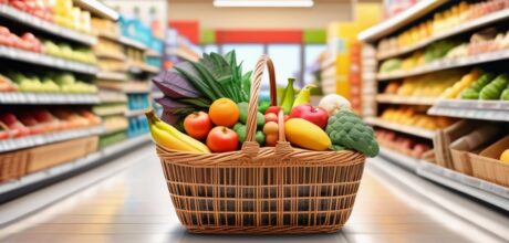 Cupons por Tipo de Produto: Como Economizar Mais