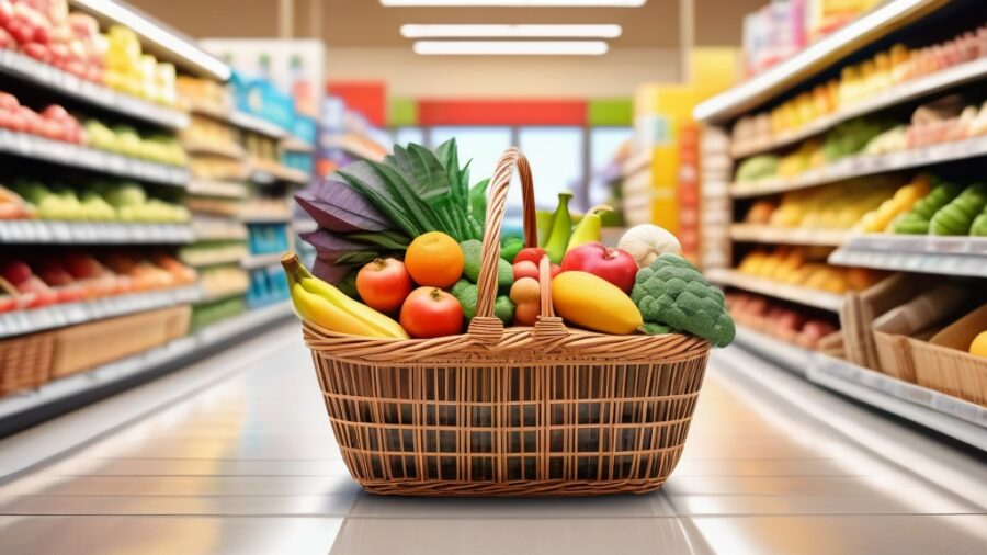 Cupons por Tipo de Produto: Como Economizar Mais