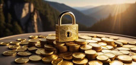 Programas de Recompensa Bancários: Como Aproveitar