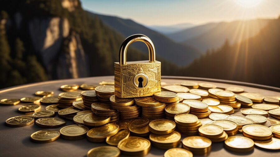 Programas de Recompensa Bancários: Como Aproveitar
