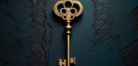 Termos de Elegibilidade em Sorteios: Entenda Tudo Aqui