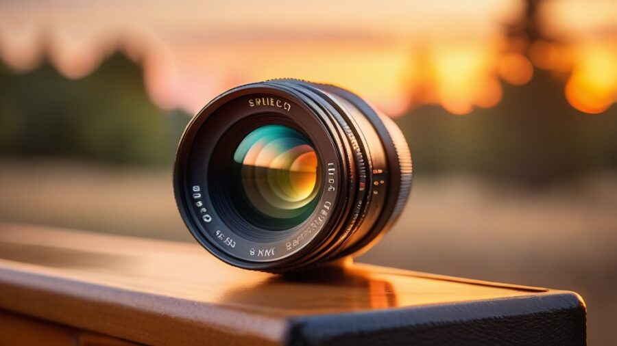 Como criar um concurso de fotos: Guia Completo