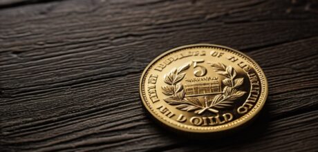 Descontos para Pagamento à Vista: Vantagens e Estratégias