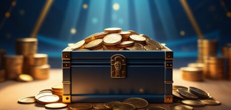 Maximizar Retornos de Recompensas: Guia Completo