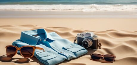 Saldos de verão: ache bons negócios para economizar