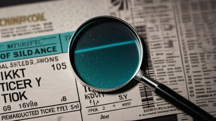 Sorteios fraudulentos: como identificar com segurança