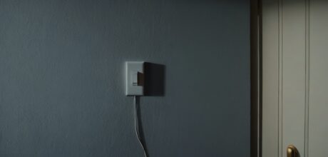 Desligue Luzes ao Sair: Dicas para Reduzir o Consumo