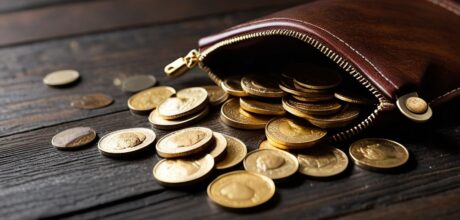 Recompensas por Completar Pesquisas: Ganhe Dinheiro Online