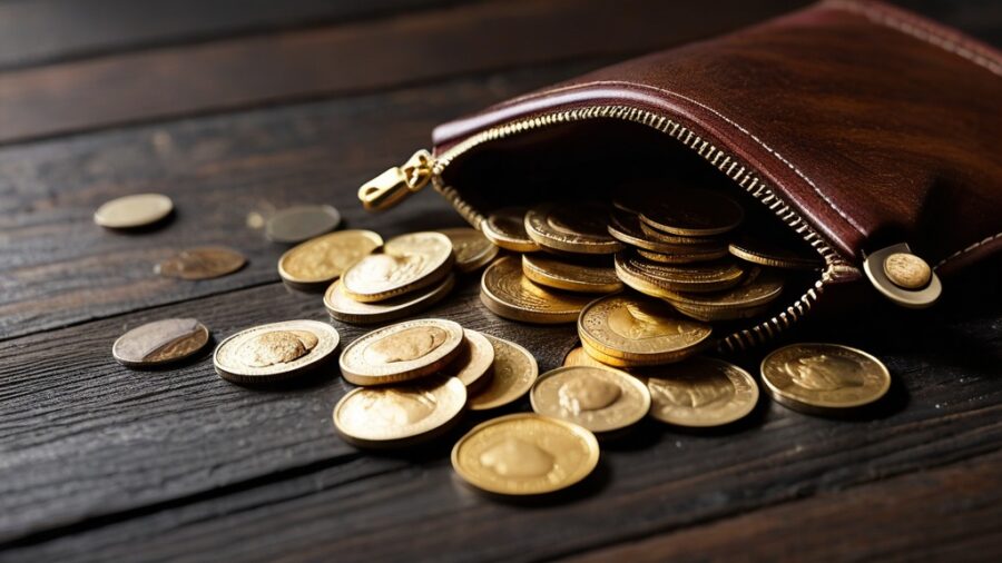 Recompensas por Completar Pesquisas: Ganhe Dinheiro Online